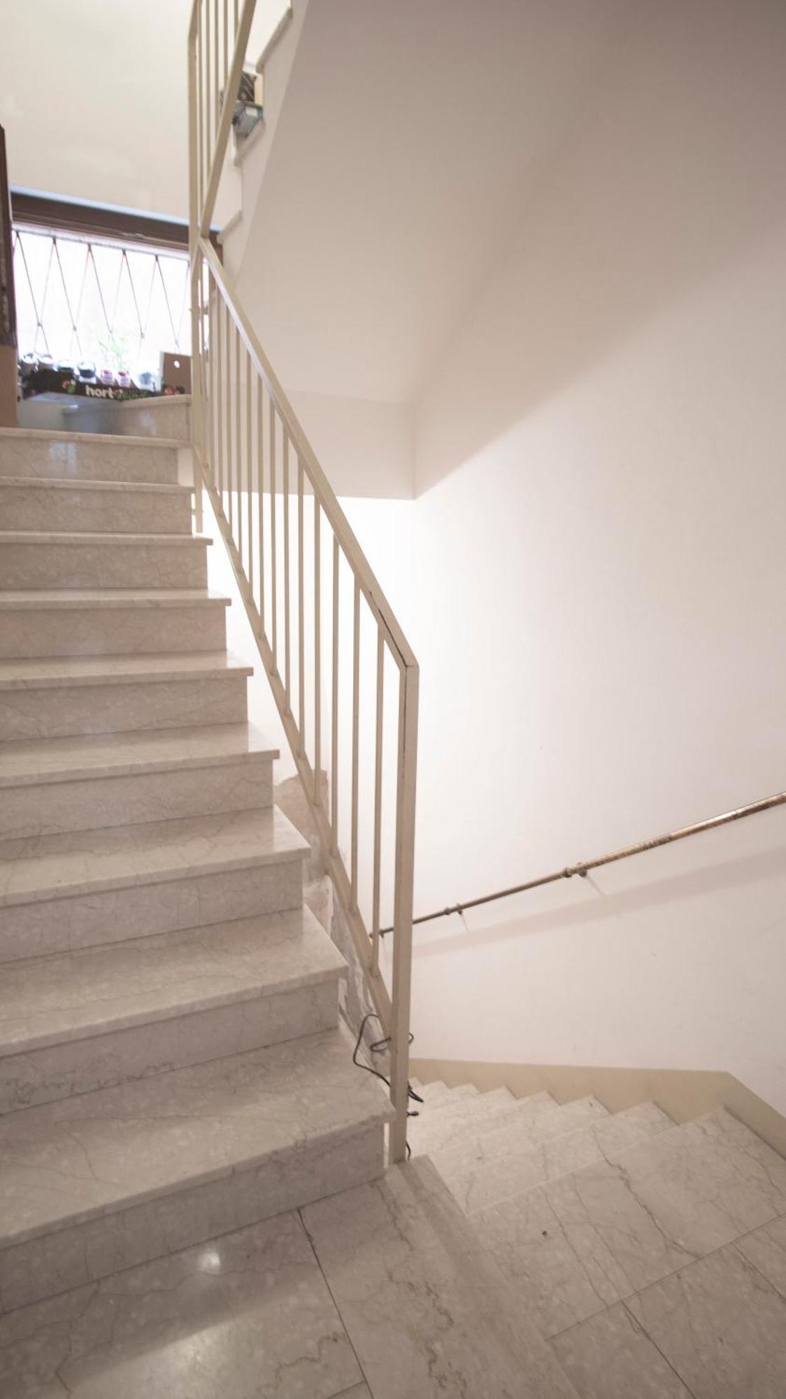 Venezia 1851 Apartment Ngoại thất bức ảnh